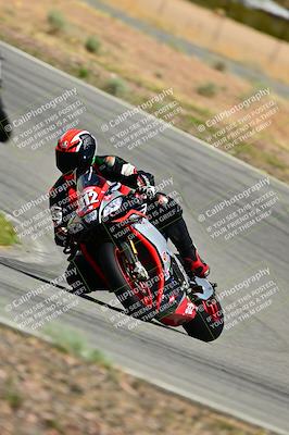 media/Apr-12-2025-TrackXperience (Sat) [[06d2a48708]]/Level 3/Session 5 (Turns 1 and 3)/